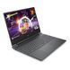HP Ноутбук HP Victus 15-fa2100ua 15.6" FHD IPS AG, Intel i7-13650HX, 24GB, F1TB, NVD3050-6, DOS, сірий 6 - магазин Coolbaba Toys