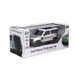 Автомобіль KS DRIVE на р/к - LAND ROVER NEW DEFENDER (1:24, 2.4Ghz, сріблястий) 2 - магазин Coolbaba Toys