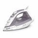 Tefal Праска Tefal Virtuo 30, 2000Вт, 240мл, паровий удар -120гр, постійна пара - 27гр, керам. підошва, сіро-фіолетовий 1 - магазин Coolbaba Toys