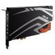 ASUS Звуковая карта внутренняя Strix Soar PCIe 7.1 1 - магазин Coolbaba Toys