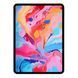TECLAST Планшет ArtPad Air 11" 8ГБ, 128ГБ, LTE, 8000мА&bull;год, Android, сірий 5 - магазин Coolbaba Toys