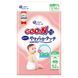 Подгузники GOO.N Plus для детей 6-11 кг (размер М, на липучках, унисекс, 52 шт) 1 - магазин Coolbaba Toys