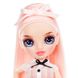 Лялька RAINBOW HIGH серії "Junior" - БЕЛЛА ПАРКЕР (з аксесуарами) 5 - магазин Coolbaba Toys
