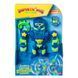 Ігровий набір SUPERTHINGS S серії "Kazoom Power" &ndash; УЛЬТРАСТРАЙКЕР ЕНІГМА 1 - магазин Coolbaba Toys