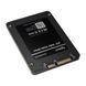 Apacer Накопитель Apacer 2.5" 240GB SATA AS340X 2 - магазин Coolbaba Toys