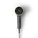 Philips Фен Philips 7000 Series, 1800Вт, 4 режими, DC Motor, дифузор, іоніз-я, хол. обдув,сірий 3 - магазин Coolbaba Toys