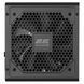 2E Gaming Блок питания Solid Power Pro (850W), >85%, 80+ Bronze, 120mm, 1xMB 24pin(20+4), 2xCPU 8pin(4+4), 3xMolex, 6xSATA, 4xPCIe 8pin(6+2), 1x12VHPWR, Semi Modular 2 - магазин Coolbaba Toys