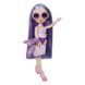 Кукла RAINBOW HIGH серии "Swim & Style" – ВИОЛЕТТА (с аксессуарами) 4 - магазин Coolbaba Toys