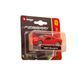 Автомоделі - FERRARI (асорті, 1:64) 19 - магазин Coolbaba Toys
