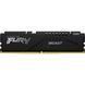 Kingston Память ПК DDR5 32GB 6000 FURY Beast EXPO 1 - магазин Coolbaba Toys