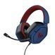 Trust Headset Trust GXT492SM Carus Superman edition, 3.5mm 1 - магазин Coolbaba Toys
