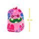 М&rsquo;яка іграшка Cats Vs Pickles 2 в 1 &ndash; КОТИК ТА ОГІРОК ПІНКІ 2 - магазин Coolbaba Toys