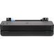 HP Принтер DesignJet T230 24" з Wi-Fi 1 - магазин Coolbaba Toys