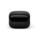 Sony Навушники TWS LinkBuds Fit BT 5.3, ANC, IPX4, SBC, AAC, LDAC, LC3, Mic, Чорний 13 - магазин Coolbaba Toys