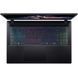 Acer Ноутбук Acer Nitro V 15 ANV15-A31 15.6" FHD IPS, AMD R5-150, 16GB, F512GB, NVD5060-8, Lin, чорний 5 - магазин Coolbaba Toys