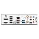 ASUS Материнcька плата ROG STRIX B760-A GAMING WIFI s1700 B760 4xDDR5 M.2 HDMI DP Wi-Fi BT ATX білий 2 - магазин Coolbaba Toys