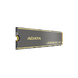 ADATA Накопитель SSD M.2 1TB PCIe 4.0 LEGEND 850 Lite 3 - магазин Coolbaba Toys
