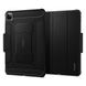 Чохол Spigen для Apple iPad Pro 11"(2022/2021/2020/2018) Rugged Armor Pro, Black 7 - магазин Coolbaba Toys