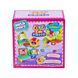 Игровой набор MOJI POPS серии &laquo;Box I Like&raquo; &ndash; ФОТОСТУДИЯ (2 фигурки, аксессуары) 1 - магазин Coolbaba Toys