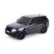 Автомобіль KS DRIVE на р/к - LAND ROVER RANGE ROVER SPORT (1:24, 2.4Ghz, чорний) 1 - магазин Coolbaba Toys