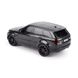 Автомобіль KS DRIVE на р/к - LAND ROVER RANGE ROVER SPORT (1:24, 2.4Ghz, чорний) 5 - магазин Coolbaba Toys