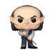 Ігрова фігурка FUNKO POP! серії "Гаррі Поттер" S20 - ҐРИПХУК 2 - магазин Coolbaba Toys