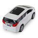 Автомодель - ALPHARD (білий) 11 - магазин Coolbaba Toys