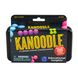 Головоломка EDUCATIONAL INSIGHTS – KANOODLE® 1 - магазин Coolbaba Toys