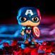 Настільна стратегічна гра POP! FUNKOVERSE серії "Marvel" (4 фігурки) 4 - магазин Coolbaba Toys