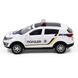 Автомодель - KIA SPORTAGE R-ПОЛІЦІЯ 4 - магазин Coolbaba Toys