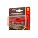 Автомоделі - FERRARI (асорті, 1:64) 5 - магазин Coolbaba Toys