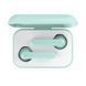 Trust Навушники Primo Touch True Wireless Mic Mint 5 - магазин Coolbaba Toys