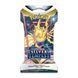 Pokemon TCG Pokemon TCG: Silver Tempest Sleeved Booster Pack 2 - магазин Coolbaba Toys