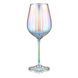 ARDESTO Wine glasses set Black Mars 575ml, 2pcs, glass, transparent 3 - магазин Coolbaba Toys