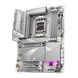 Gigabyte Материнская плата X870 A ELITE WF7 ICE sAM5 X870 4xDDR5 M.2 HDMI ATX 3 - магазин Coolbaba Toys