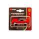 Автомоделі - FERRARI (асорті, 1:64) 21 - магазин Coolbaba Toys