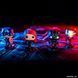 Настільна стратегічна гра POP! FUNKOVERSE серії "Marvel" (4 фігурки) 5 - магазин Coolbaba Toys