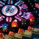 Настільна стратегічна гра POP! FUNKOVERSE серії "Marvel" (4 фігурки) 6 - магазин Coolbaba Toys