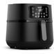 Philips Мультипечь Ovi Connected XXL 2000Вт, чаша-7.2л, сенсорное управл., 8 авто. программ, пластик, чорний 1 - магазин Coolbaba Toys
