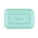 Trust Навушники Primo Touch True Wireless Mic Mint 8 - магазин Coolbaba Toys