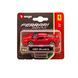 Автомоделі - FERRARI (асорті, 1:64) 18 - магазин Coolbaba Toys