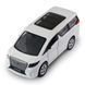 Автомодель - ALPHARD (білий) 1 - магазин Coolbaba Toys