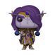 Ігрова фігурка FUNKO POP! серії "World of Warcraft" - КСАЛ'АТАТ 2 - магазин Coolbaba Toys