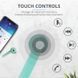 Trust Навушники Primo Touch True Wireless Mic Mint 12 - магазин Coolbaba Toys