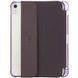 Tucano Чохол Bamboo для iPad A16 11th Gen/10th Gen, бузковий 4 - магазин Coolbaba Toys