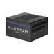 Chieftec Блок питания Stealth (1000W), >92%, 80+ Platinum, 135мм FDB, 1xMB 24pin(20+4), 2xCPU 8pin(4+4), 2xMolex, 10xSATA, 3xPCIe 8pin(6+2), 1xPCIe GEN5 16pin, Fully Modular 4 - магазин Coolbaba Toys