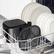 Tefal Мультипіч Easy Fry Essential, 1430Вт, чаша-3.5л, механічне керув., пластик, чорний 9 - магазин Coolbaba Toys