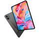 TECLAST Планшет ArtPad Air 11" 8ГБ, 128ГБ, LTE, 8000мА&bull;год, Android, сірий 8 - магазин Coolbaba Toys