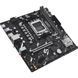 ASUS Материнcкая плата PRIME B850M-F sAM5 B850 2xDDR5 M.2 HDMI Wi-Fi BT mATX 1 - магазин Coolbaba Toys