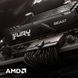 Kingston Память для ПК DDR4 3600 32GB KIT (16GBx2) FURY Beast 4 - магазин Coolbaba Toys